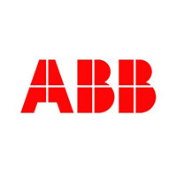 ABB 200 1
