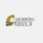 Venta de transformadores para AGROINDUSTRIAS VERDE FLOR 200