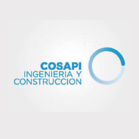COSAPI INGENIERIA Y CONSTRUCCION 200