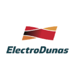 ELECTRODUNAS 200