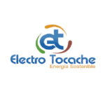 ELECTROTOCACHE 200