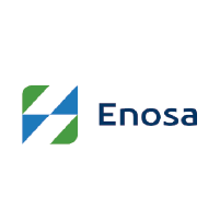 ENOSA 200