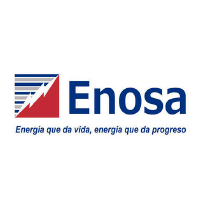 Logo ENOSA 200