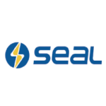 SEAL 200