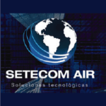 SETECOM AIR 200