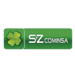 Venta de transformadores para SYZ COMINSA 200