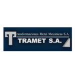 Tramet SA 200