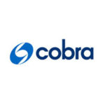Venta de transformadores para cobra 200 1