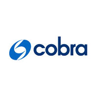 cobra 200 1
