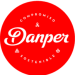 Venta de transformadores para danper 200 1