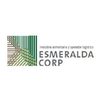 esmeralda corp 200