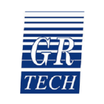 grtech