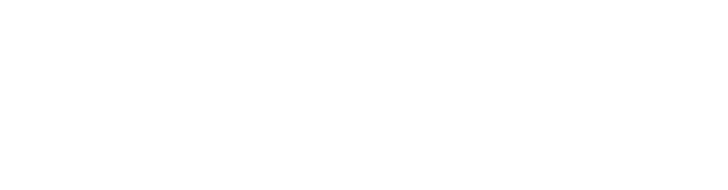 logo cda horizontalzzz png