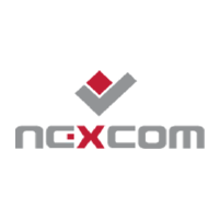nexcom 200