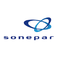 sonepar 200