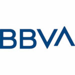 Venta de transformadores para bbva