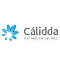 calidda