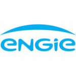 Venta de transformadores para engie
