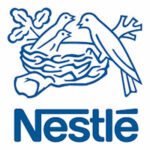 Venta de transformadores para nestle