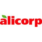 Venta de transformadores para Alicorp