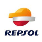 Venta de transformadores para Repsol