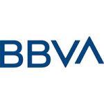 Venta de transformadores para BBVA
