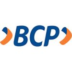 Venta de transformadores para BCP