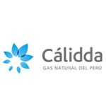 Venta de transformadores para Cálidda