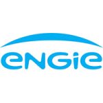 Venta de transformadores para Engie