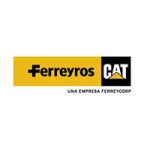 Venta de transformadores para Ferreyros