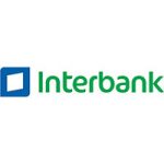 Venta de transformadores para Interbank