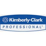 Venta de transformadores para Kimberly-Clark