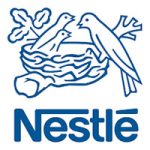 Venta de transformadores para Nestlé