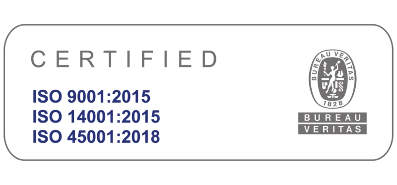 Venta de transformadores