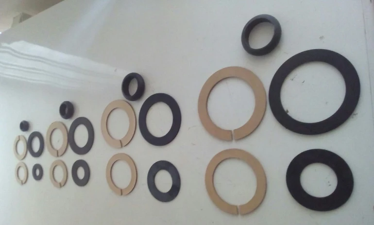 repuestos para transformadores2