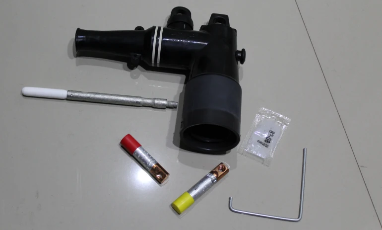 repuestos para transformadores5