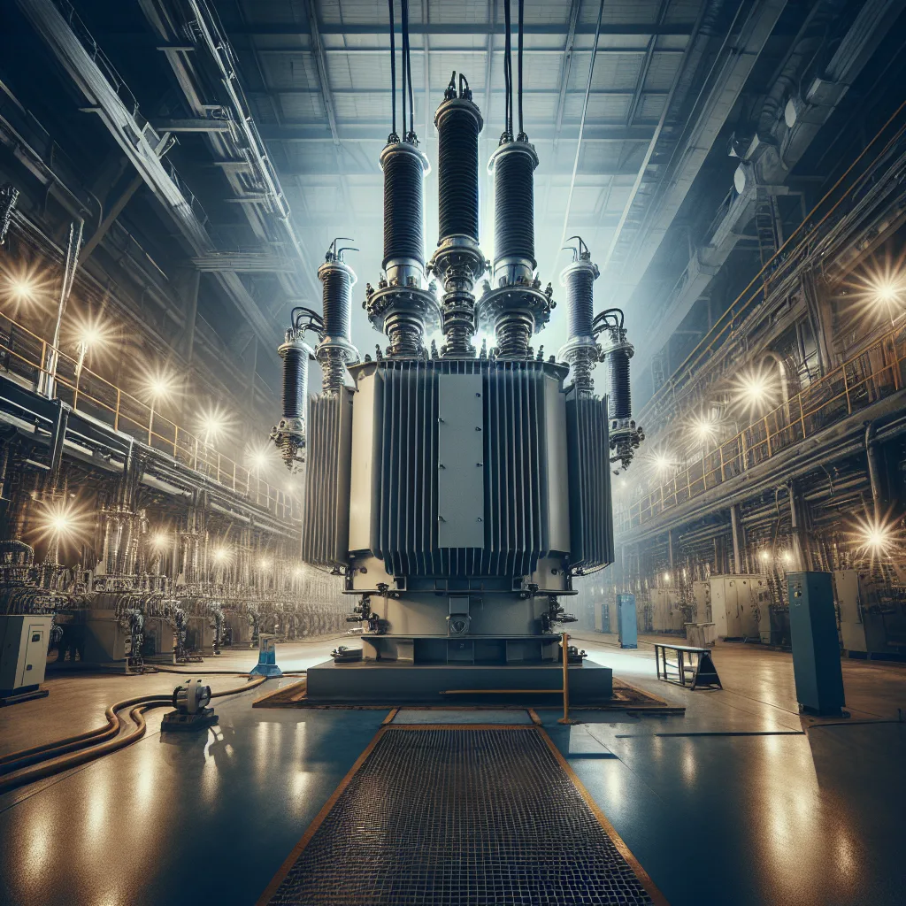 transformadores trifásicos precio - CDA Ingenieros Perú