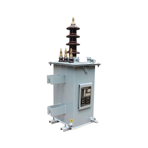 Transformadores Monofásicos