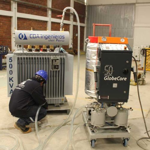 mantenimiento de transformadores3