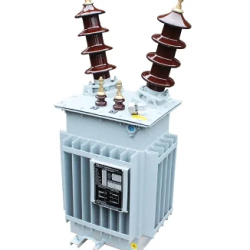 transformador monofásico